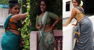 Mallu Wife Blowjob and Fucking with Threesome