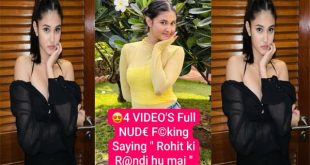 Viral Roleplay Meme Girl Fucking – Kab Nikal gya pata hi nai Chala