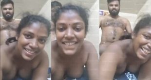Young Beauty Babe Her Style Fucking By Friendly Uncle