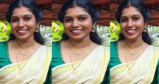 Young Mallu Babe Homemade Fun S3