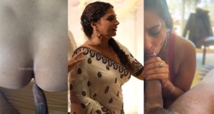 Rich Milf Jaz Khurana Blowjob Fucking Onlyfans Leak
