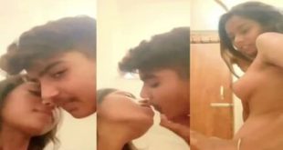 josh mein launde laundiya ne banaya sex MMS