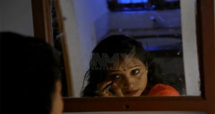 Avalkkoppam Nmxseries Malayalam Watch & Download
