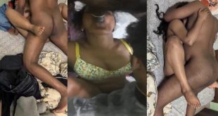Chennai Wife Shared Threesome with Friend Fuck – Suyo