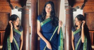 Beautiful Mallu Babe Pressing Boobs Fingering Many