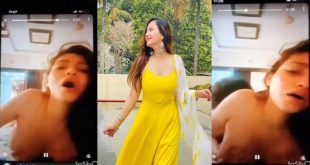 Beautiful Sexy Indian Horny Gf Hard Fucking