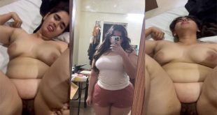 Beautiful Sexy Indian Hot Wife Hard Fucking