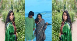 Beautiful Tamil Couple Honeymoon Leak Mms