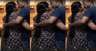 Bengali Wife Fucking In Hotel With Clear Talk