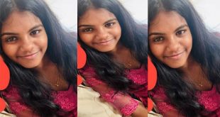 Brown Tamil Girlfriend Sucking Dick Fucking
