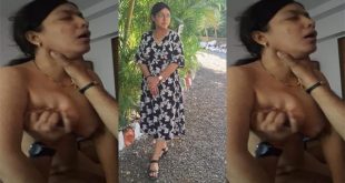 Cuckold Horny Priya Bhabi Riding Horny Expressions