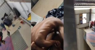 Daily Wage Husband And Wife Sex Secretly