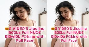 Desi GF Enjoyed by Bestfriend Blowjob & Fucking