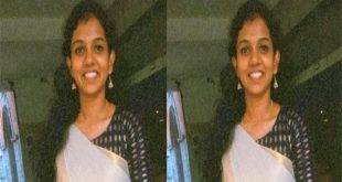 Desi Mallu Bhabhi Sex Video