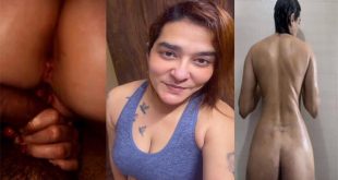 Famous Instagram Fitness Mummy Fucking Leak – joinmyapp