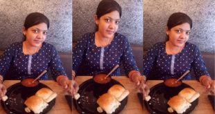 Famous Priya Bhabi Cuckold – With Husband Friend Husband Recording