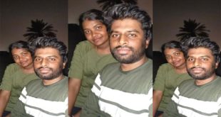 Homely Tamil Wife Giving Blowjob Fucking Mms