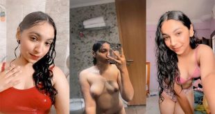 Horny Indian Girl Sucking Dick Hard Fucking