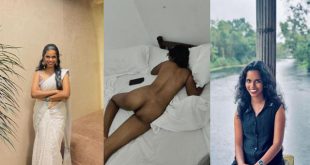 Horny Mallu GF Showing Sucking Dick & Fucking