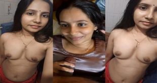 Tamil Mallu Young Aunty Blowjob & Fucking