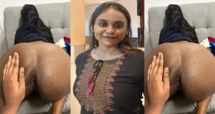Horny Shaggy Boobs Horny Mallu Girl Old New