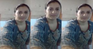 Hot Desi Milf Remove Clothes Showing