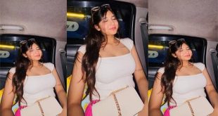 Indian Horny Gf Blowjob Riding And Hardcore Fuck