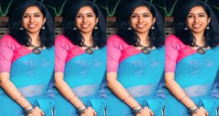 Indian Horny Wife Viral Sex Story