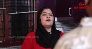 Kismat Malayalam Hindi Xxx Series ibamovies