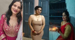 Lawyer Rich Milf Nude Captured By Son