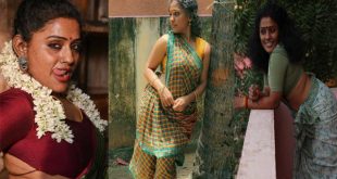 Mallu Couple Having Threesome With Stranger Leak