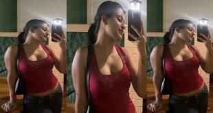 Most Wanted Bengali Girl Threesome Fucking