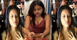 Most Wanted Bengali Girl Threesome Fucking More