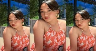 Nepali Babe Asshole Blowjob And Hard Fucking