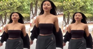 Nepali Horny Mal Hard Fucking Teasing More Videos
