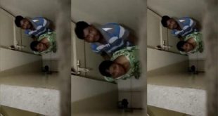 Office Worker Fucking Captured Secretly Leak
