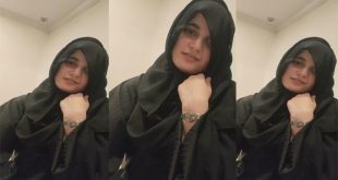 Punjabi Hijabi Young Wife Sucking Dick Ex