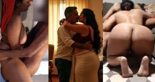 Rich Tamil Mom Affair Fucking Riding Cum On Face