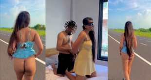 Sarika Kohli delhitedelight Birthday Surprise Highway Dare