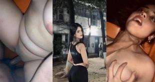 Sexy Bengali Babe Hard Fucking Mms Videos
