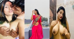 Bengali Sexy Babe New Viral Video Free