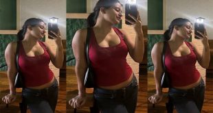 Sexy Slim Bengali Girl Fucking New Clips Merged