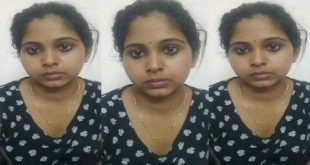Sexy Tamil Girl Fucking With Ex Nobody at home