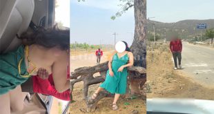 SexyIndianWife hotlaavaa BG Outdoor Dares Onlyfans
