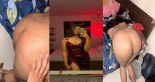 Submissive Beautiful Sexy Indian Girl BDSM Leak Video New