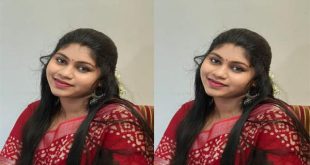 Mallu Couple Fucking Different Position Until Cum