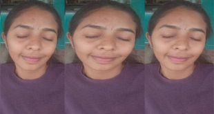 Tamil Girl Giving Blowjob Painful Fucking With Boyfriend