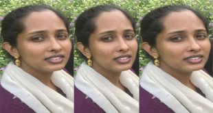 Tamil Horny Mallu Wife Rimjob Fucking
