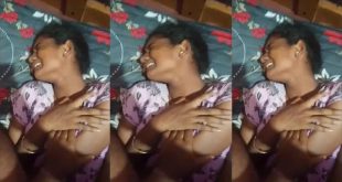 Tamil Village Girl Very Painful Fucking