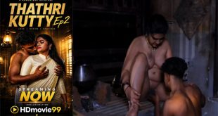 Thathri Kutti 2026 Malayalam Xxx Web Series – Sigmaseries